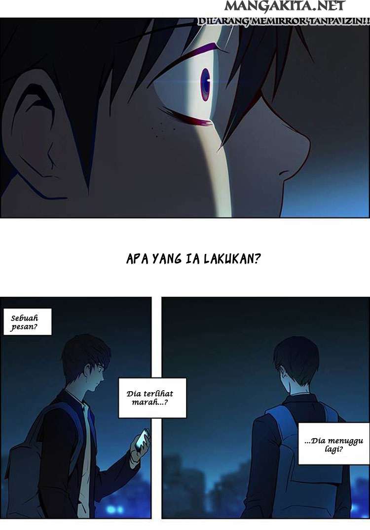 Dice Chapter 04 Gambar 17