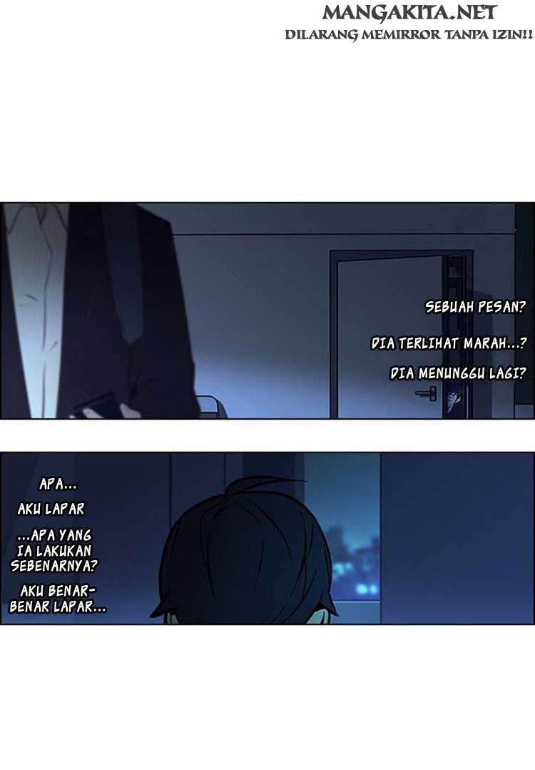 Dice Chapter 04 Gambar 18