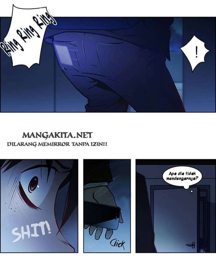 Dice Chapter 04 Gambar 19