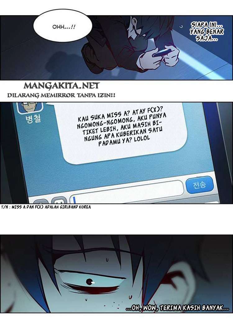 Dice Chapter 04 Gambar 20