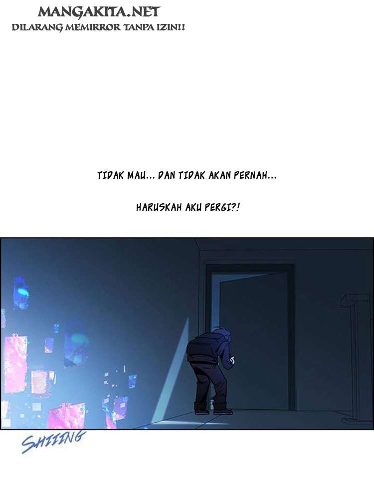 Dice Chapter 04 Gambar 21