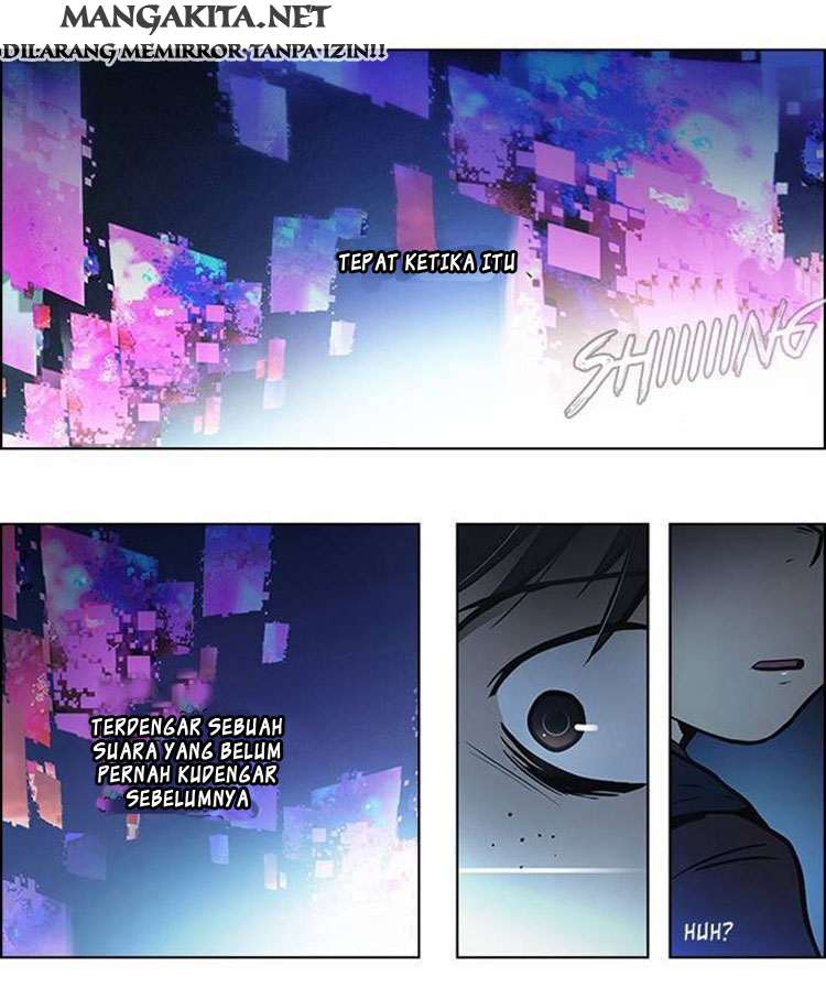 Dice Chapter 04 Gambar 22