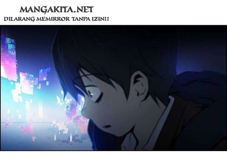 Dice Chapter 04 Gambar 23