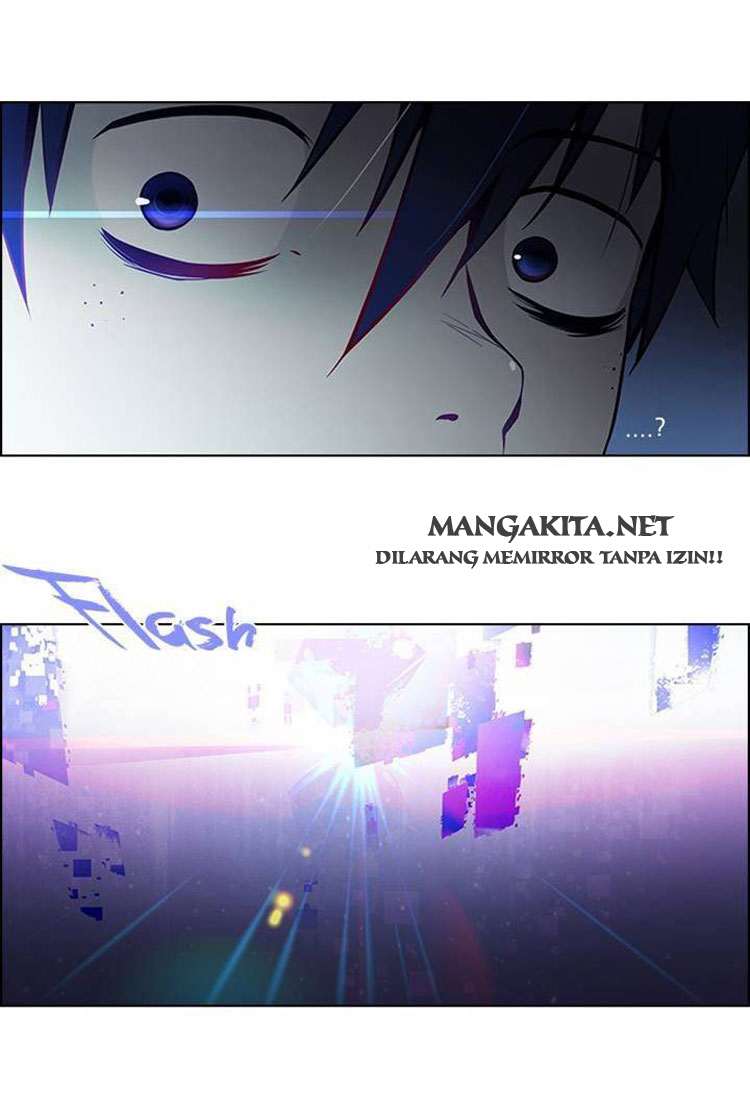 Dice Chapter 04 Gambar 24