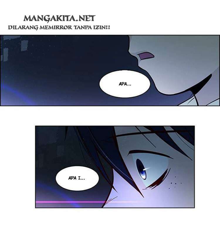 Dice Chapter 04 Gambar 25