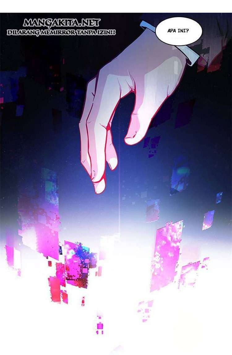 Dice Chapter 04 Gambar 26