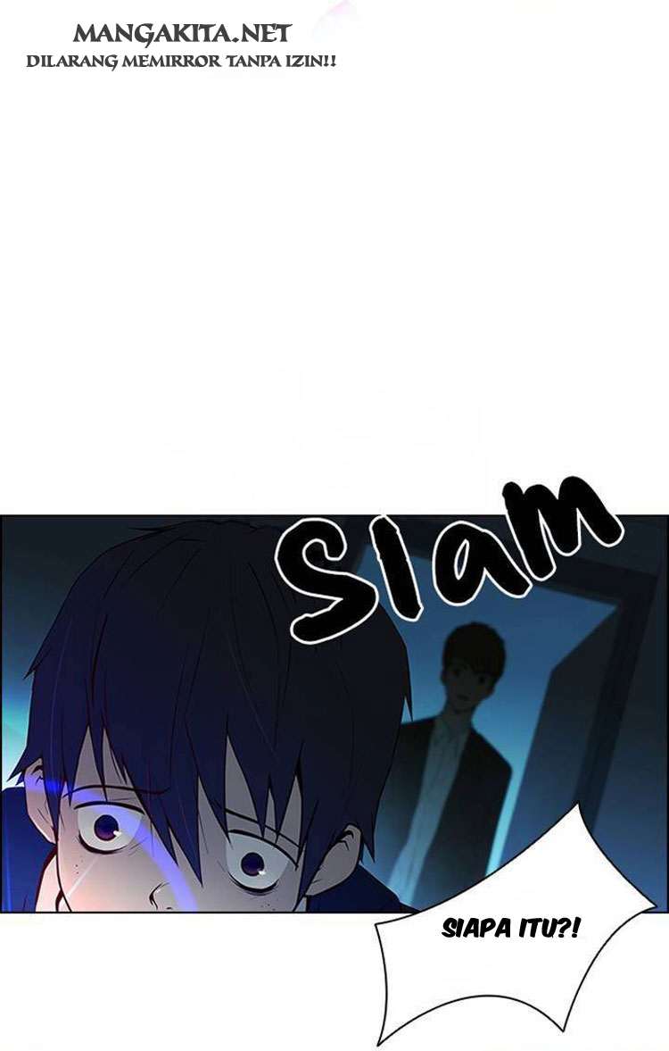 Dice Chapter 04 Gambar 27