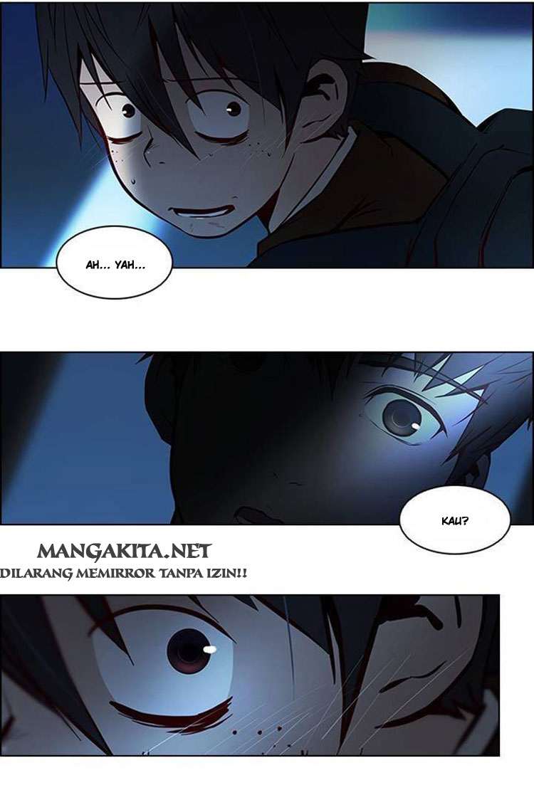 Dice Chapter 04 Gambar 28