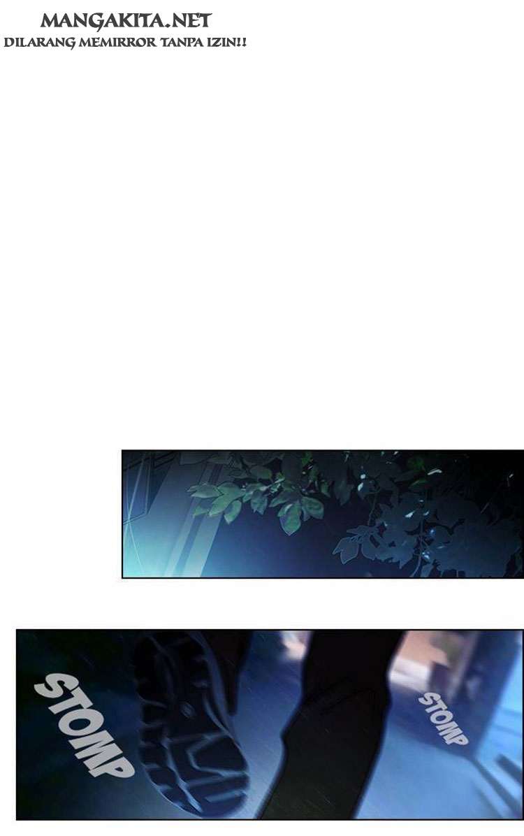 Dice Chapter 04 Gambar 29