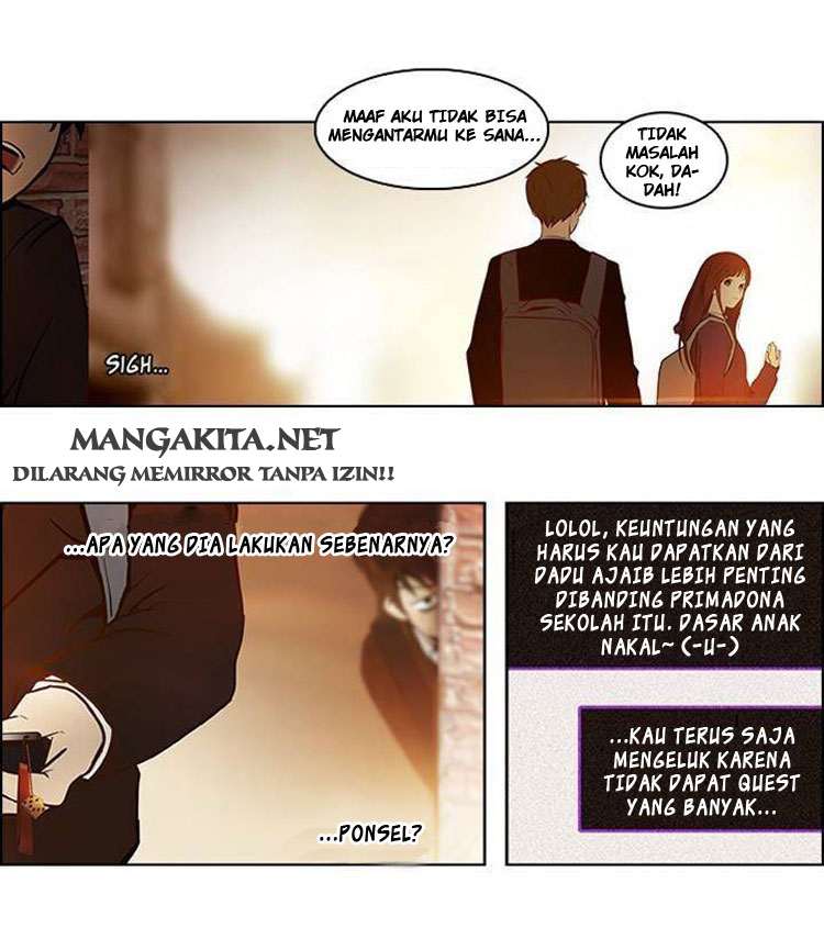 Dice Chapter 04 Gambar 3