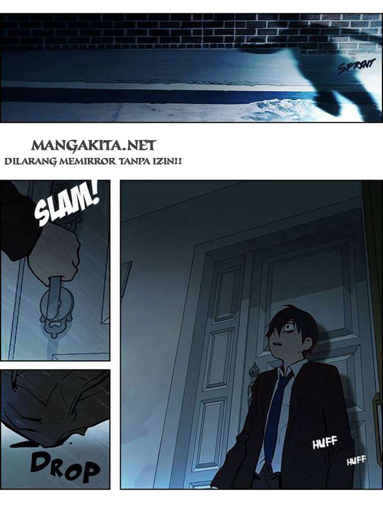 Dice Chapter 04 Gambar 30