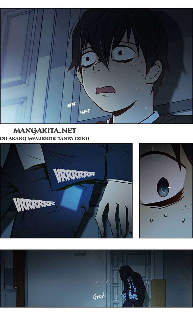 Dice Chapter 04 Gambar 31