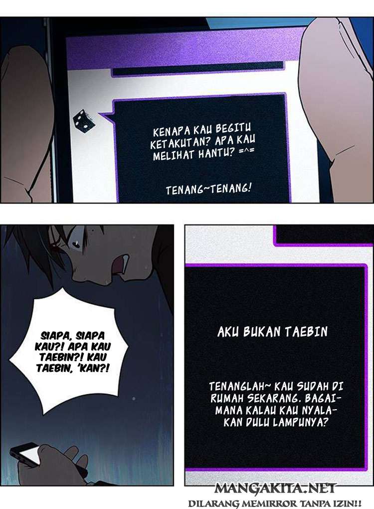 Dice Chapter 04 Gambar 32