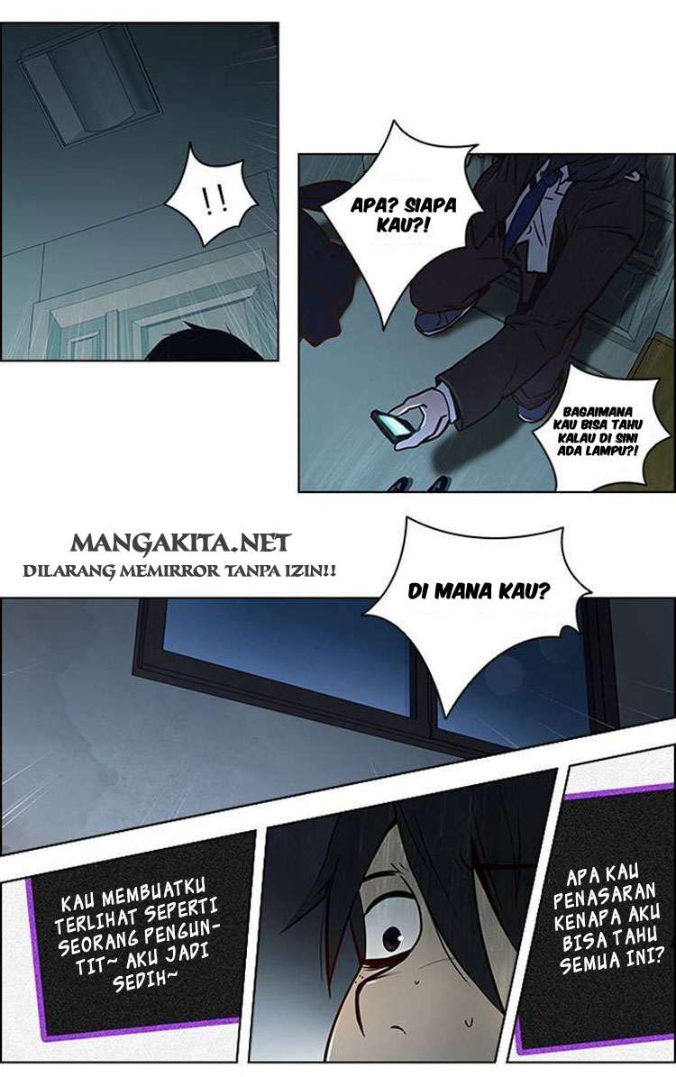 Dice Chapter 04 Gambar 33