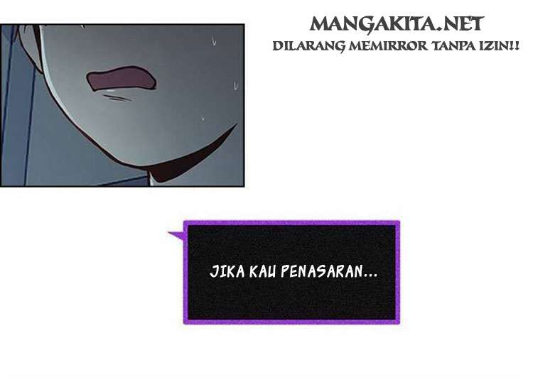 Dice Chapter 04 Gambar 34