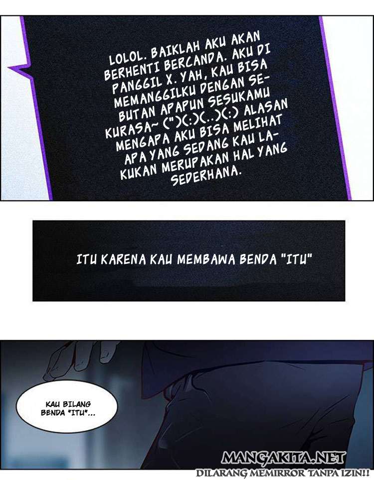 Dice Chapter 04 Gambar 36