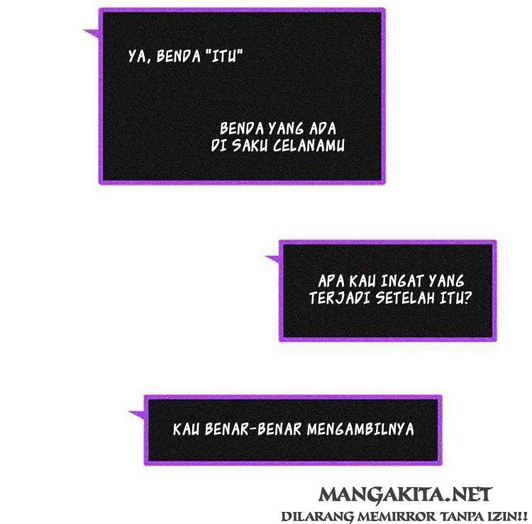 Dice Chapter 04 Gambar 37