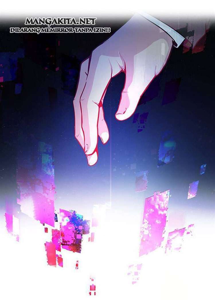 Dice Chapter 04 Gambar 38