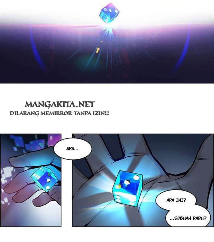 Dice Chapter 04 Gambar 39