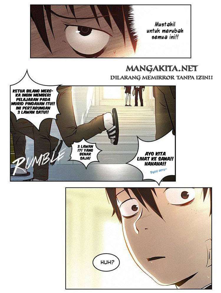 Dice Chapter 03 Gambar 4