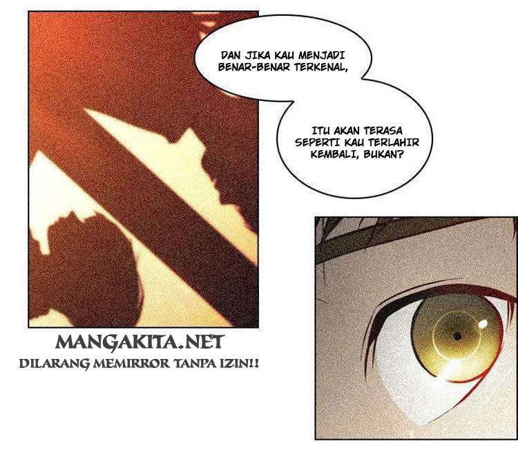 Dice Chapter 03 Gambar 40