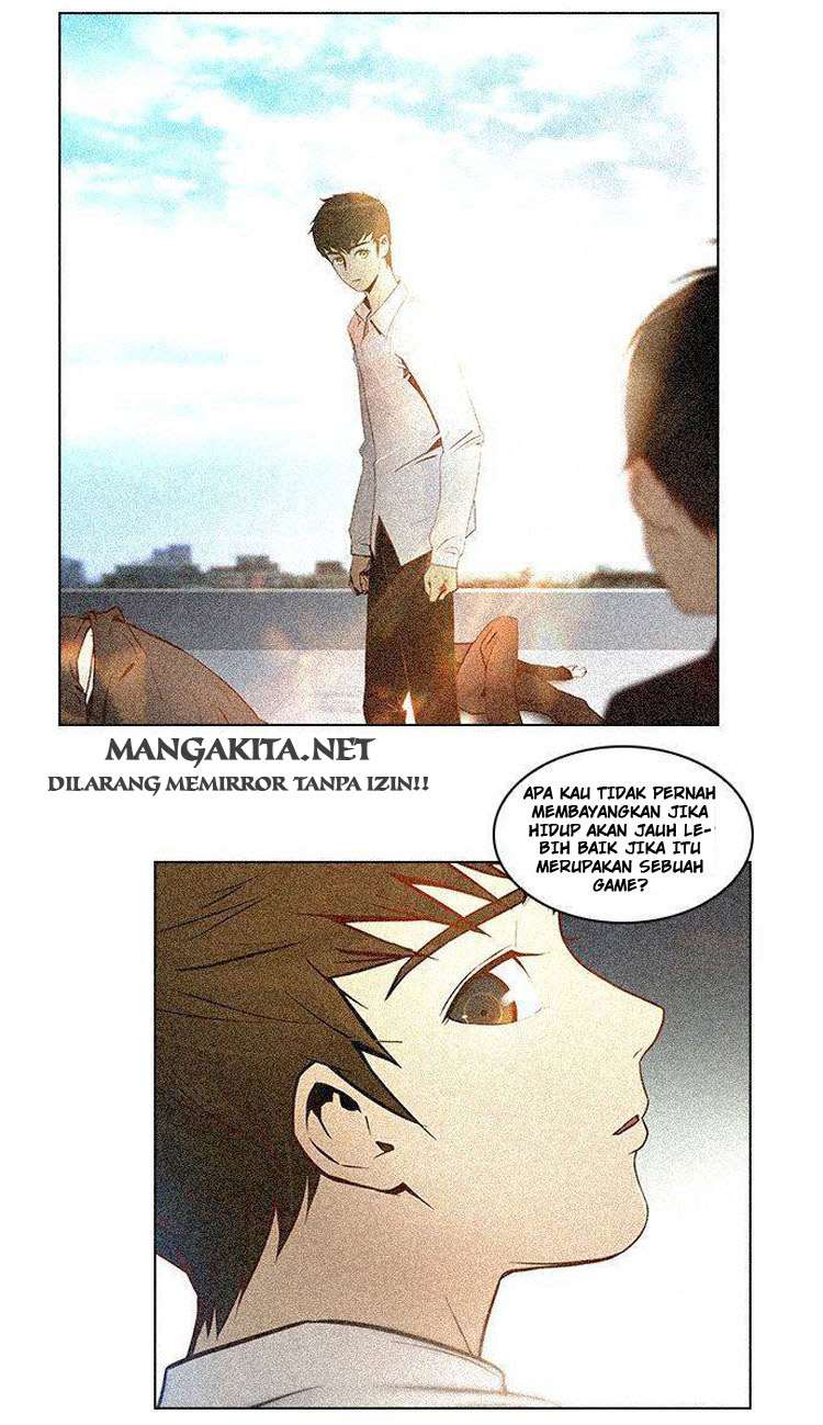 Dice Chapter 03 Gambar 41
