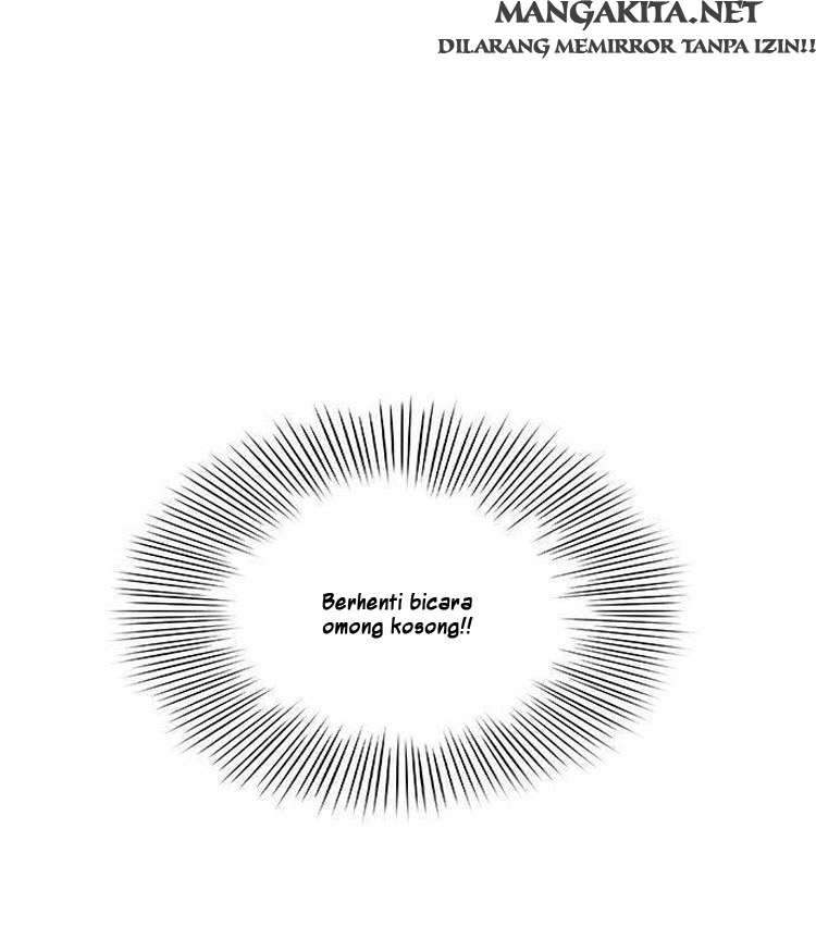 Dice Chapter 03 Gambar 42