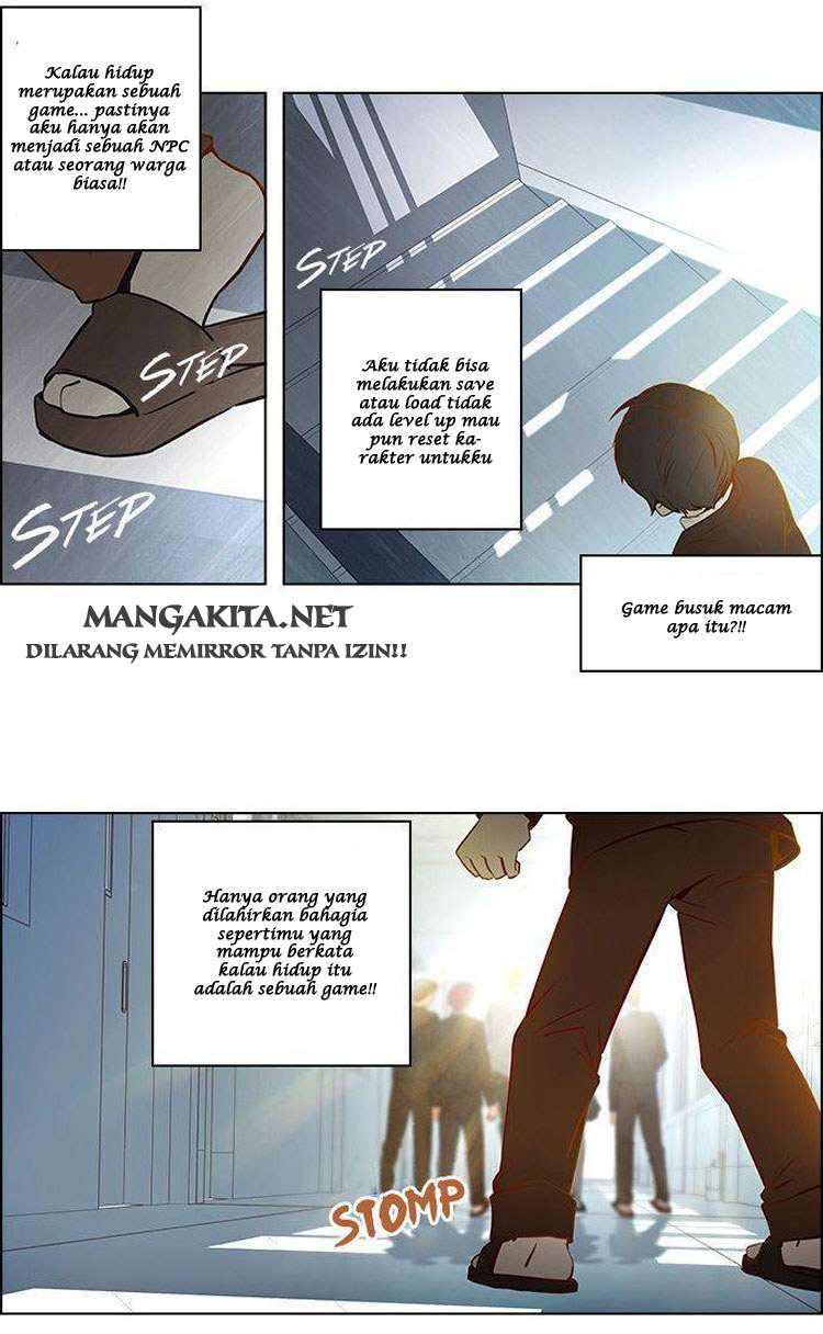 Dice Chapter 03 Gambar 43