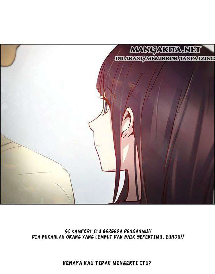 Dice Chapter 03 Gambar 44
