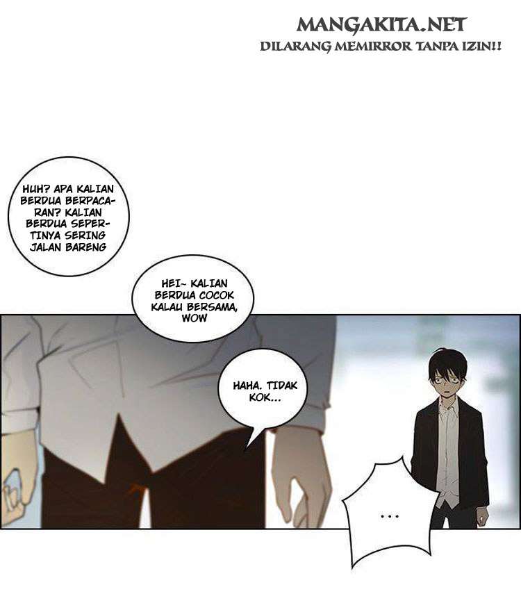 Dice Chapter 03 Gambar 45