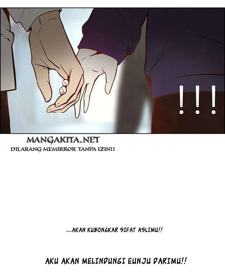 Dice Chapter 03 Gambar 46