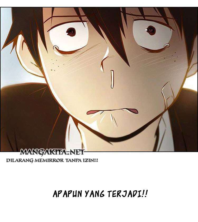 Dice Chapter 03 Gambar 47