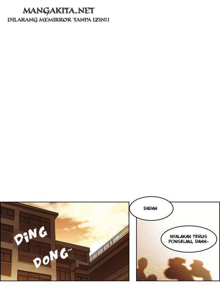 Dice Chapter 03 Gambar 48