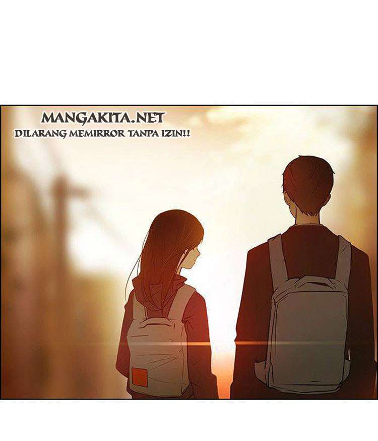 Dice Chapter 03 Gambar 49