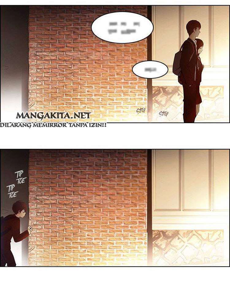Dice Chapter 03 Gambar 50
