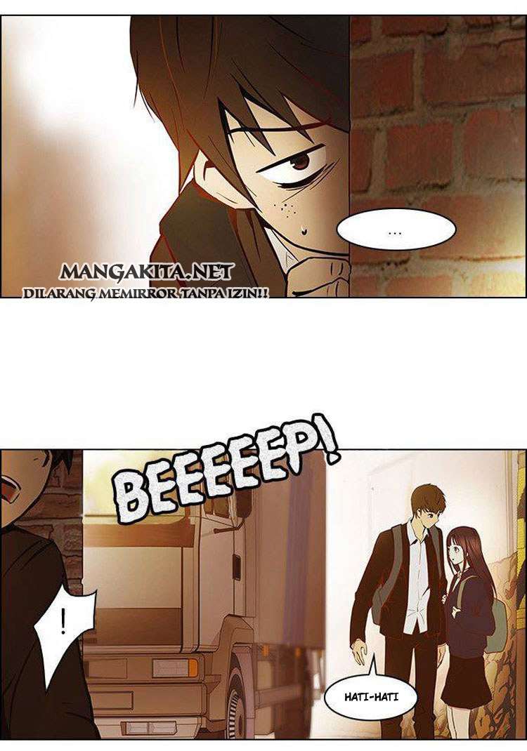 Dice Chapter 03 Gambar 51