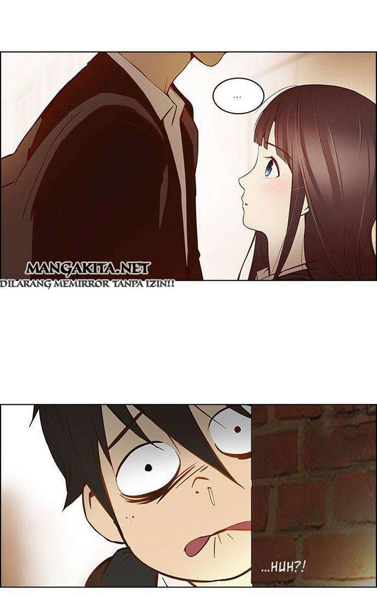 Dice Chapter 03 Gambar 52