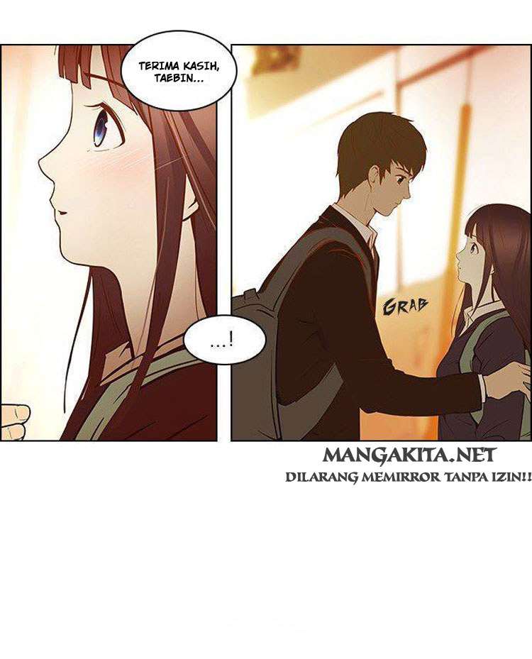 Dice Chapter 03 Gambar 53