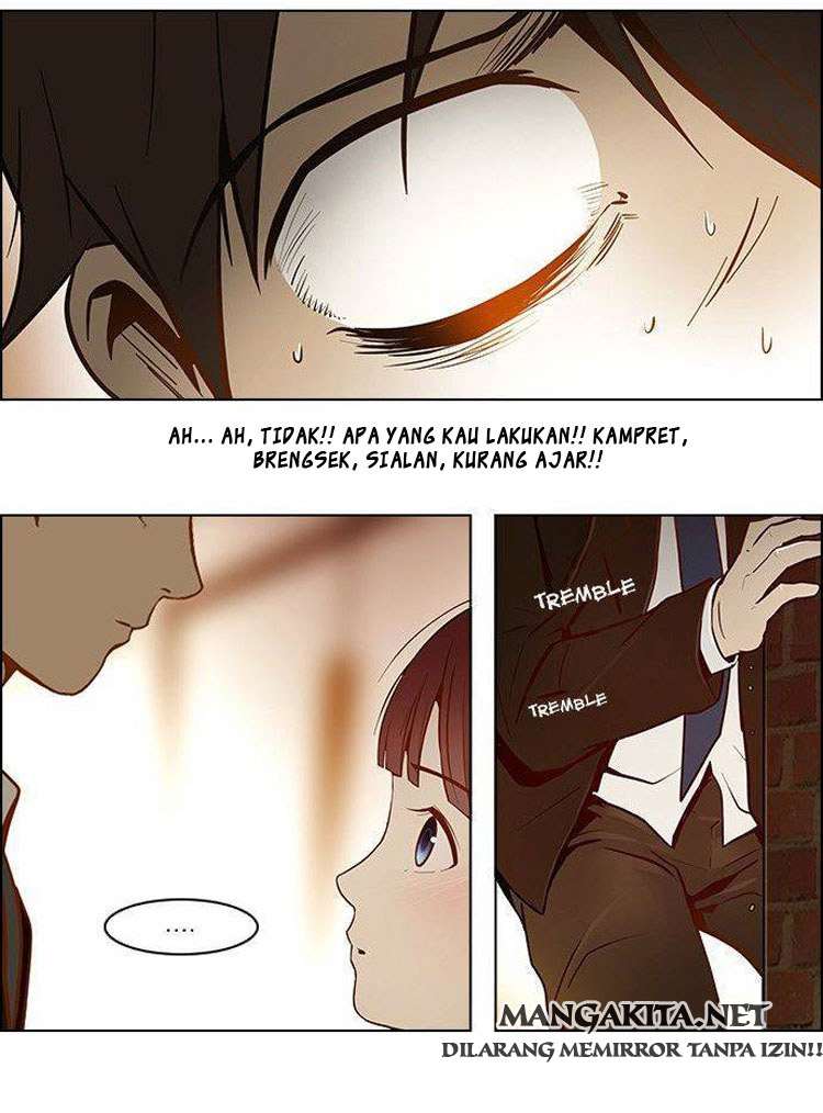 Dice Chapter 03 Gambar 54