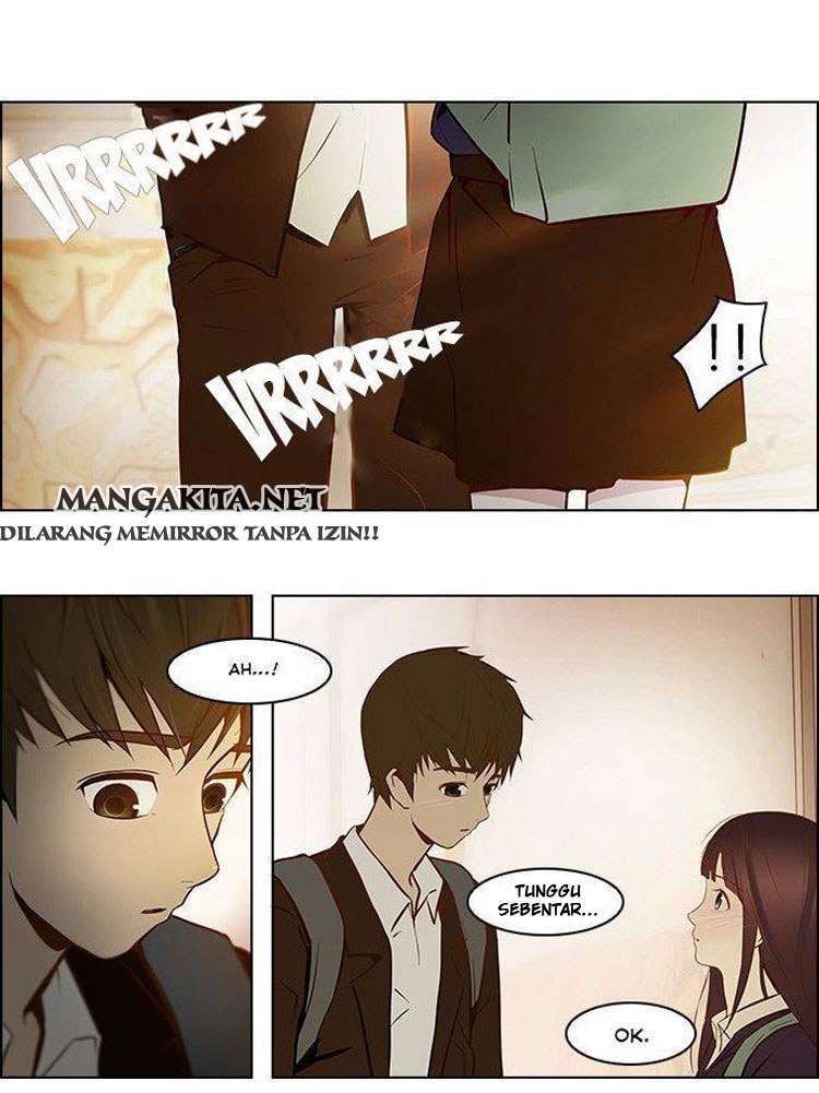 Dice Chapter 03 Gambar 55