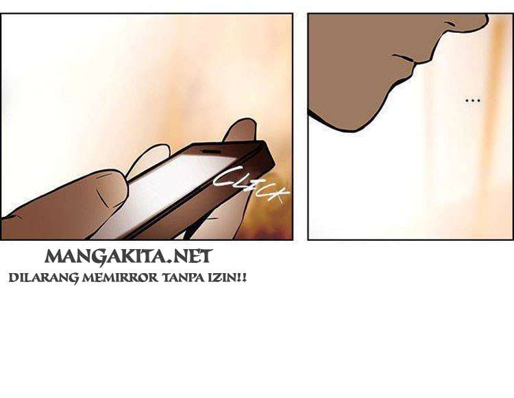 Dice Chapter 03 Gambar 56