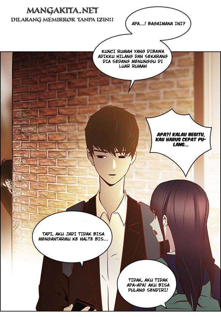 Dice Chapter 03 Gambar 57
