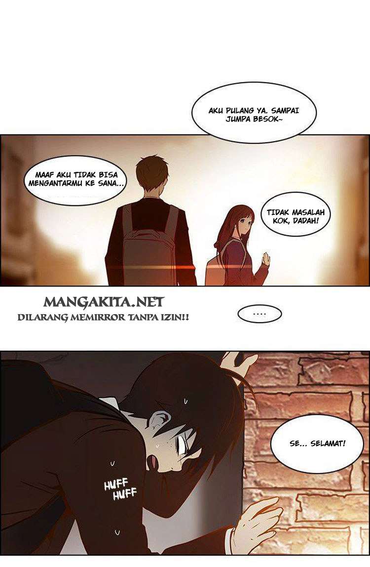 Dice Chapter 03 Gambar 58
