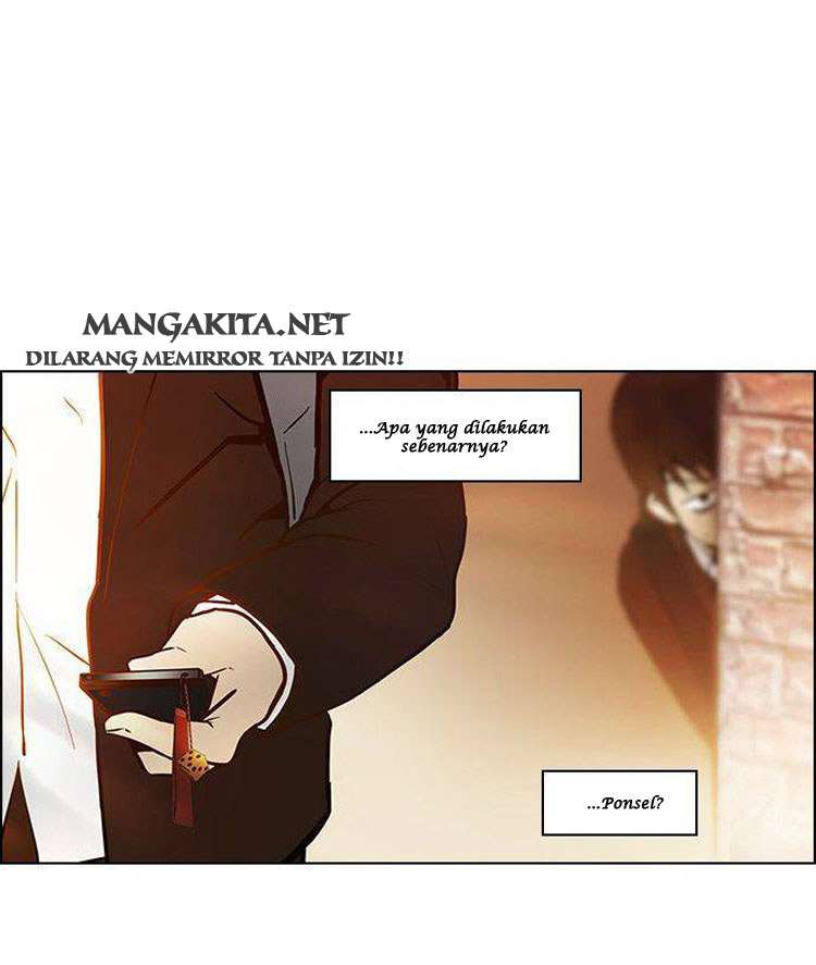 Dice Chapter 03 Gambar 59