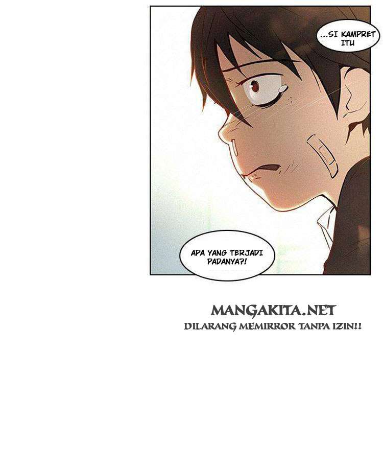 Dice Chapter 03 Gambar 6