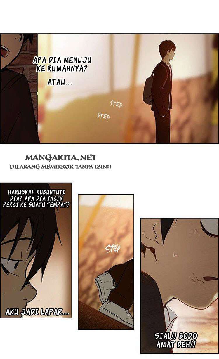 Dice Chapter 03 Gambar 60