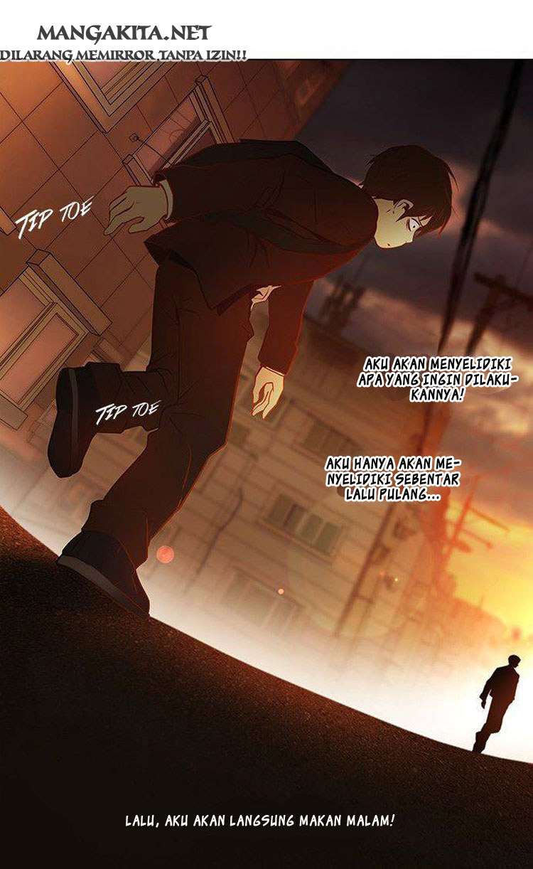 Dice Chapter 03 Gambar 61