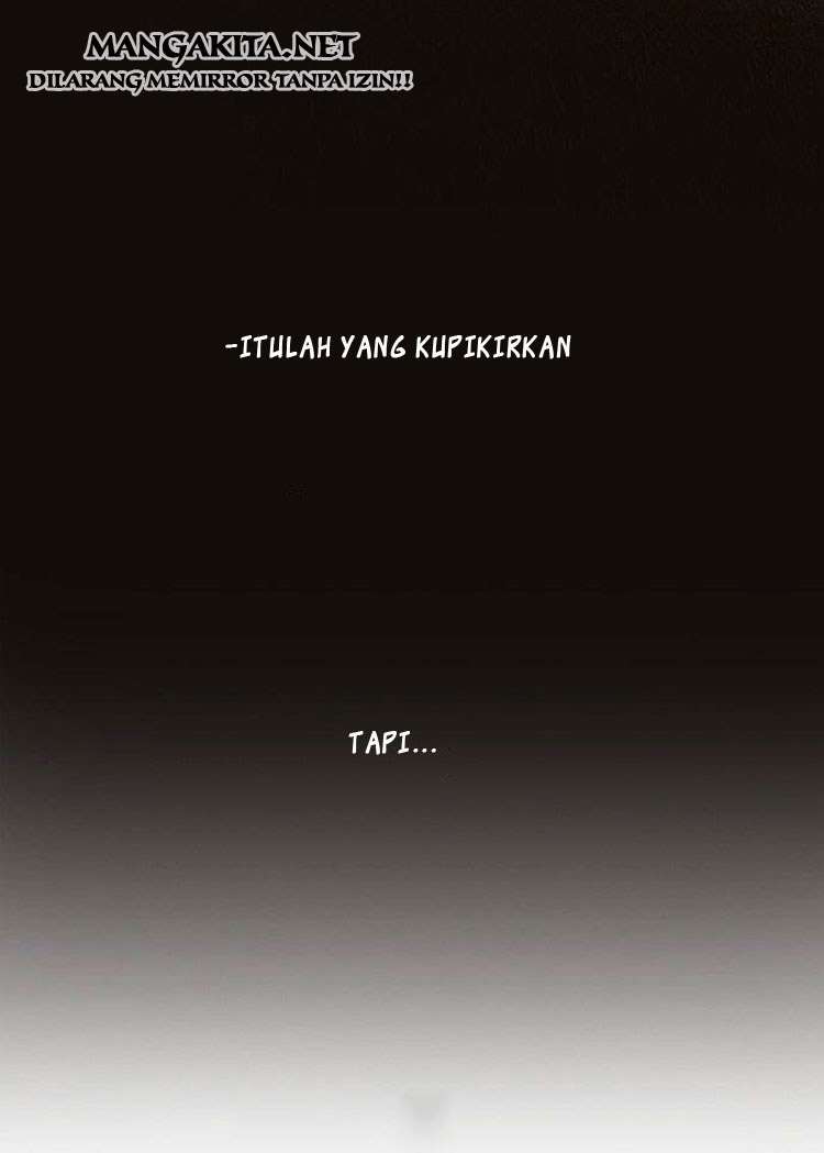 Dice Chapter 03 Gambar 62