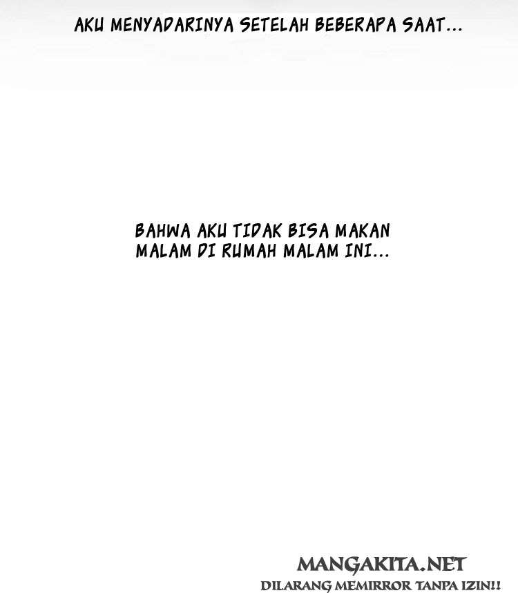 Dice Chapter 03 Gambar 63