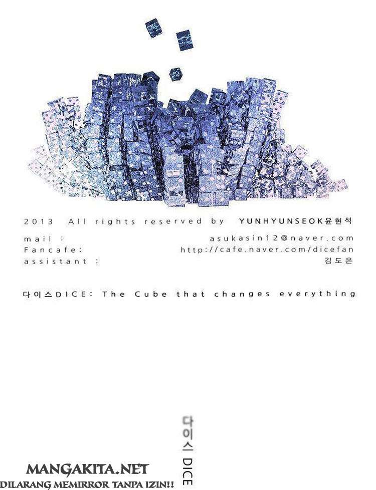Dice Chapter 03 Gambar 64